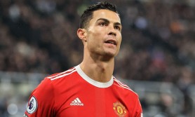 Decizia lui Cristiano Ronaldo după oferta de 250 de milioane de euro